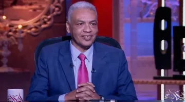 سمير راغب: الضربات الأمريكية لن تؤثر على البرنامج النووي الإيراني