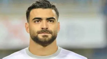 شاهدوا كيف استقبل الأهلي معلول.. وكيل المثلوثي يوجه نداء لإدارة الزمالك.