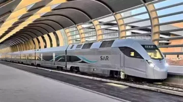 «سار»: تقليل استهلاك الوقود والانبعاثات واستخدام الشاحنات