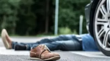 تدخل لنصرة ابن عمه فتوفي نتيجة المشاجرة في حلوان