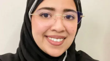 خبيرة: مستحضرات التجميل تعزز أداء اللاعبات