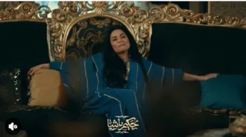 سهر الصايغ تستجيب لجنون الكركم.. وبرنسة تعبر عن رأيها بطريقتها المميزة