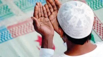 دعاء يجعلك متفوقًا على من قبلك ومن بعدك.. كرره 100 مرة ليلاً