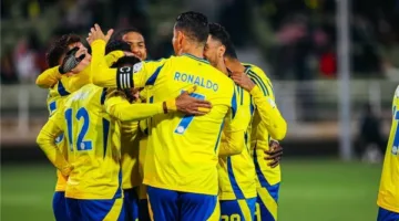 سالزبورغ يقدم تحية مميزة لجماهير الأهلي والنصر قبل مباراتهم ضد الهلال في كأس العالم للأندية