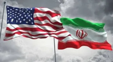 عاجل.. القاهرة الإخبارية: فصائل مدعومة من إيران تتأهب لاستهداف قواعد أمريكية في العراق