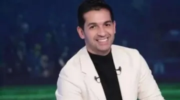 حتحوت: الهلال تعرض للعقوبة أمام ساربورج نتيجة الفرص المهدرة