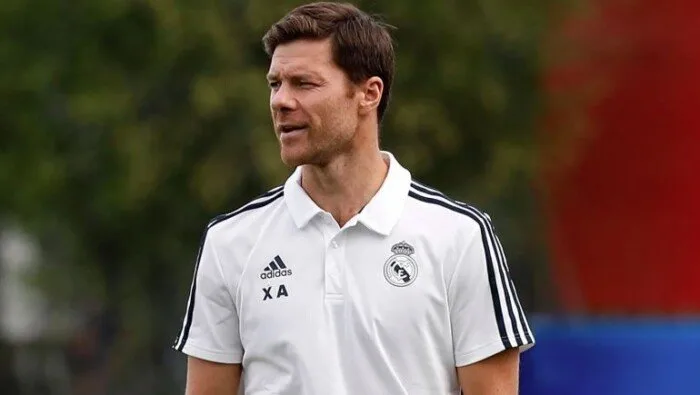 كأس العالم للأندية: كيف عبر ألونسو عن شعوره بعد تحقيق أول انتصار له مع ريال مدريد؟
