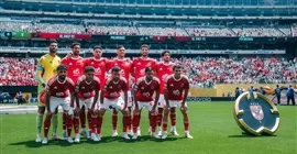 عاجل: لاعب الأهلي يوافق على الانتقال للمصري البورسعيدي، لكن…