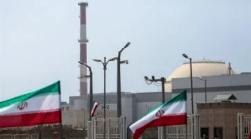 “أكسيوس”: إسرائيل ساهمت في توجيه الهجوم الأمريكي على المنشآت النووية الإيرانية بناءً على طلب ترامب.