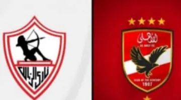 خلاف لفظي بين لاعبي الأهلي والزمالك بسبب تصريحات ميدو