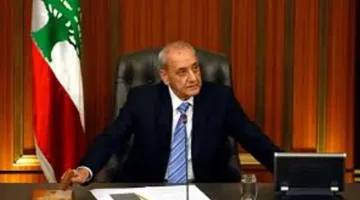 برّي يثني على الوزير… ويعبّر عن ملاحظات حول الآخر