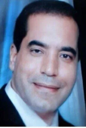 «ترامب يُطلق التهديدات… هل ستعود عليه بالعواقب؟» «ترامب يُطلق التهديدات… هل ستعود عليه بالعواقب؟»
