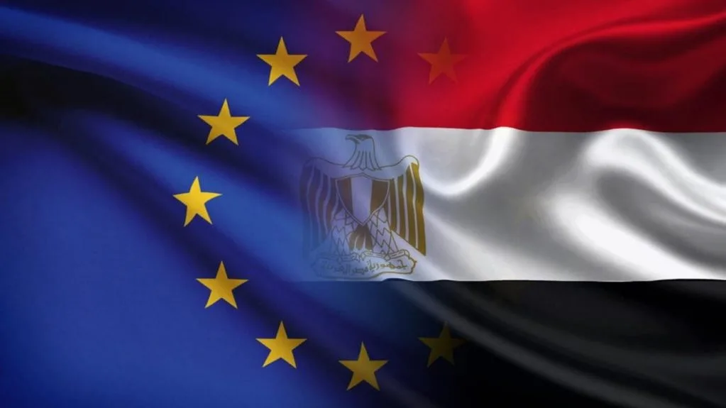 دعم كبير للميزانية العامة: متى ستصل 4 مليارات يورو من المفوضية الأوروبية؟ دعم كبير للميزانية العامة: متى ستصل 4 مليارات يورو من المفوضية الأوروبية؟
