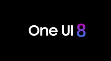تحديث One UI 8 سيكون النهائي لهواتف سامسونج Galaxy A المعينة.