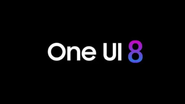 تحديث One UI 8 سيكون النهائي لهواتف سامسونج Galaxy A المعينة. تحديث One UI 8 سيكون النهائي لهواتف سامسونج Galaxy A المعينة.