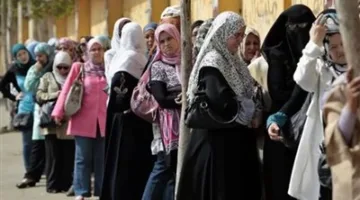 كيفية التقديم على معاش ربة المنزل 2025: المتطلبات اللازمة