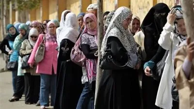 كيفية التقديم على معاش ربة المنزل 2025: المتطلبات اللازمة كيفية التقديم على معاش ربة المنزل 2025: المتطلبات اللازمة