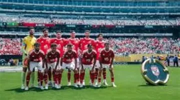 تصريحات حماسية من لاعبي بورتو قبل مواجهة الأهلي.. لا وقت للكلام.. سنجتهد لتحقيق الانتصار!