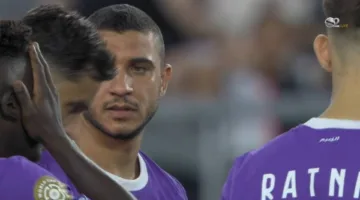 الخروج المرير للعين الإماراتي من كأس العالم للأندية بعد تلقيه هزيمتين قاسيتين