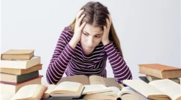 مشروبات الطاقة والتركيز لطلاب الثانوية العامة: تأثيرها الفعال أثناء المذاكرة