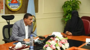 عرض 177 فرصة عمل للشباب