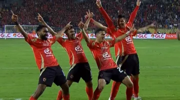 فيفا يصدم الأهلي وبورتو قبل المباراة الحاسمة في كأس العالم للأندية