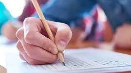 دعاء لتحصين الذاكرة أثناء الامتحانات: 7 أدعية تعزز قوتها