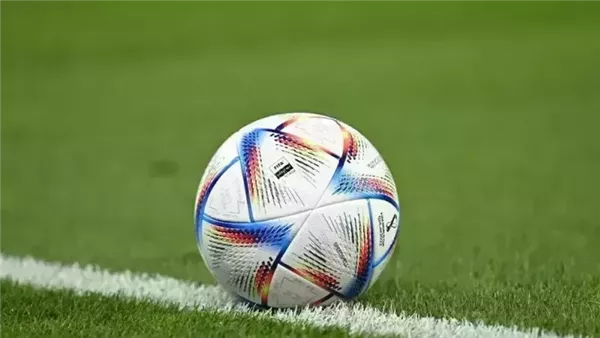 جدول مباريات كأس العالم للأندية 2025 اليوم الإثنين 23 يونيو جدول مباريات كأس العالم للأندية 2025 اليوم الإثنين 23 يونيو