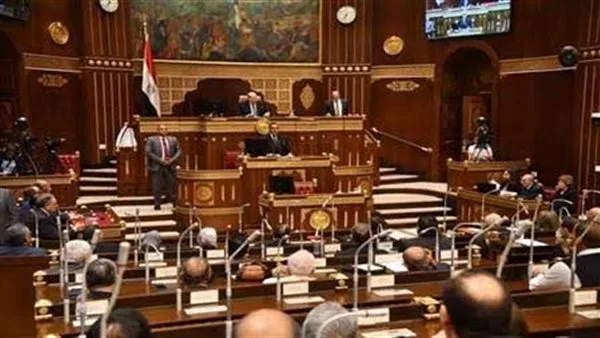 عاجل.. مجلس الشيوخ يبدأ مناقشة قضية التنمر والعنف والتحرش قبل انتهاء الدورة الحالية. عاجل.. مجلس الشيوخ يبدأ مناقشة قضية التنمر والعنف والتحرش قبل انتهاء الدورة الحالية.