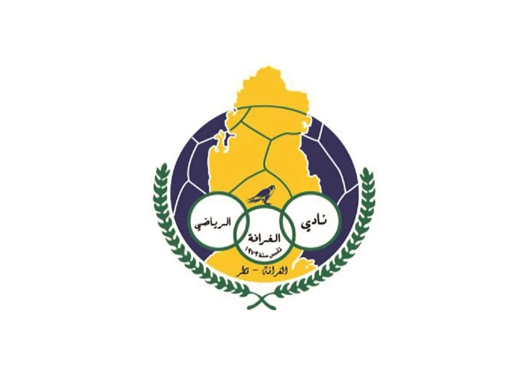 اجتماع الجمعية العمومية لنادي الغرافة غداً