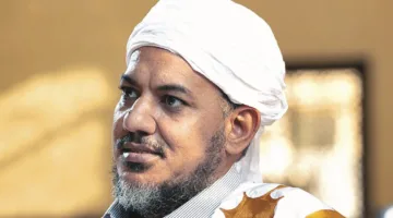 القرآن الكريم” تنظّم ورشة عمل لشرح “مائة المعاني والبيان
