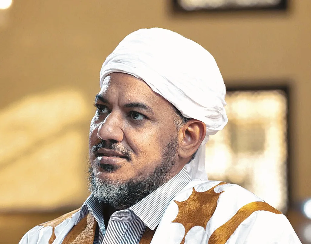 القرآن الكريم” تنظّم ورشة عمل لشرح “مائة المعاني والبيان القرآن الكريم” تنظّم ورشة عمل لشرح “مائة المعاني والبيان