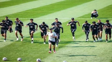 القنوات التي ستبث مباراة الأهلي ضد بورتو في كأس العالم للأندية 2025
