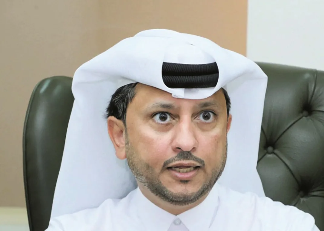 114 ألف زائر لمعرض المانجا الهندية وموادها المعروضة 114 ألف زائر لمعرض المانجا الهندية وموادها المعروضة