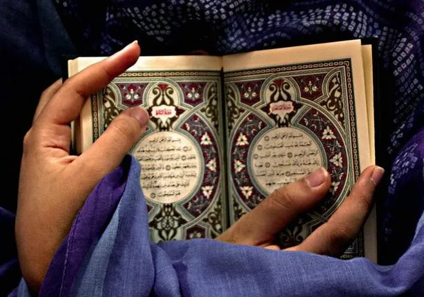 ما هي الفوائد العشر لقراءة سورة الفاتحة في الصباح؟ ما هي الفوائد العشر لقراءة سورة الفاتحة في الصباح؟