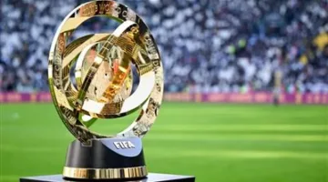 بعد انتهاء الجولة الثانية: ترتيب مجموعات كأس العالم للأندية 2025 ووضع النادي الأهلي