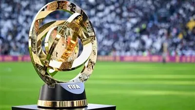 بعد انتهاء الجولة الثانية: ترتيب مجموعات كأس العالم للأندية 2025 ووضع النادي الأهلي