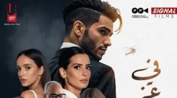 إيرادات السينما المصرية يوم أمس: كريم عبد العزيز يتصدر القائمة ومينا مسعود في المركز الثالث
