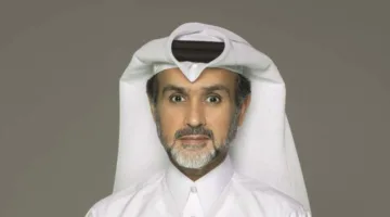 خالد الحرقان: مؤشرات “الفيزياء” مرتفعة والأداء متميز في المواد التي تم تصحيحها