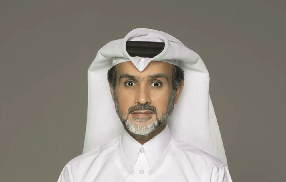 خالد الحرقان: مؤشرات “الفيزياء” مرتفعة والأداء متميز في المواد التي تم تصحيحها خالد الحرقان: مؤشرات “الفيزياء” مرتفعة والأداء متميز في المواد التي تم تصحيحها