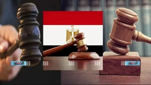 أحداث اليوم في محاكم القاهرة والجيزة: إصدار الحكم في قضية ليلى الشبح واستئناف محاكمة هتك عرض الطفل ياسين