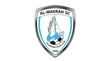 الوكرة يبدأ استقبال طلبات الترشح لرئاسة النادي