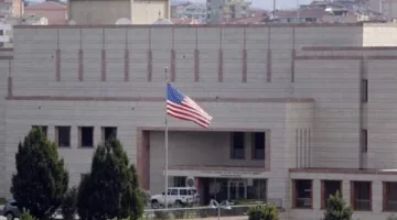 الأميركيون يسببون القلق في لبنان!