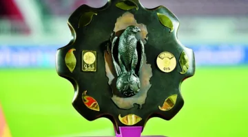 الرهيب والشواهين يطلقان موسم جديد