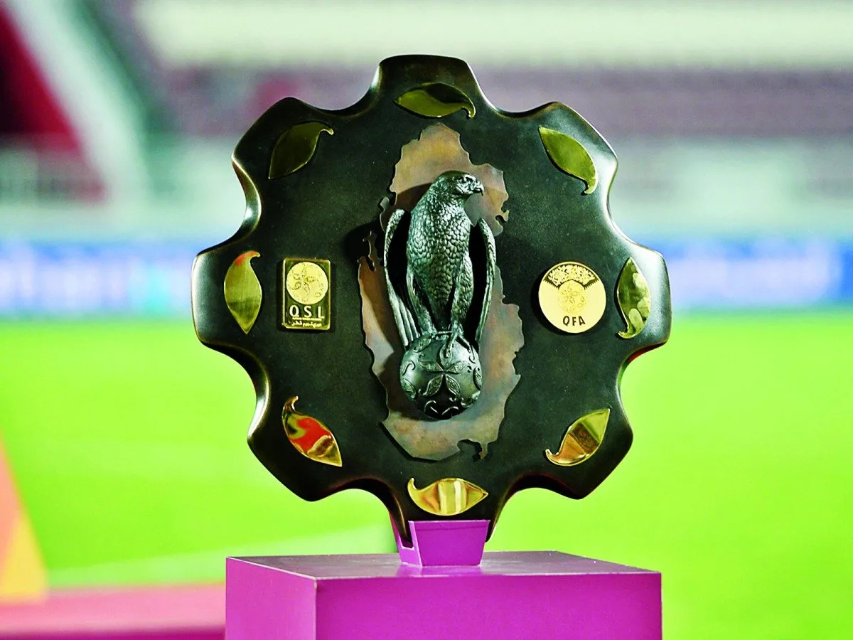 الرهيب والشواهين يطلقان موسم جديد الرهيب والشواهين يطلقان موسم جديد