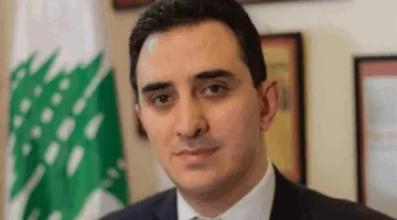 الحاج حول استهداف دمشق: سعي لتخويف المسيحيين وترحيلهم