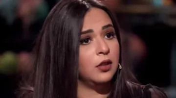أطلب المساعدة.. إيمي تثير مخاوف جمهورها من خلال منشور على إنستجرام