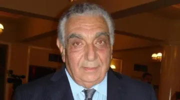 في ذكرى رحيله.. وجدي الحكيم يترك العسكرية بعد 40 يومًا ليصبح رائدًا في الإذاعة
