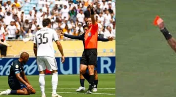 انطلاقة غير مشجعة لراؤول أسينسيو مع تشابي ألونسو في ريال مدريد