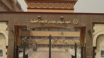 معهد تيودور بلهارس ينظم النسخة الثالثة عشرة من ملتقى الكبد والجهاز الهضمي لتعزيز الشراكة المصرية الفرنسية.